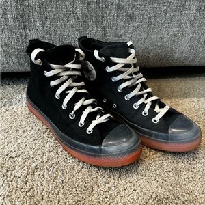 Converse CX Stretch Men’s 11